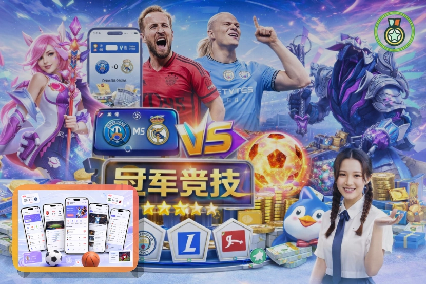 权威板球赛事