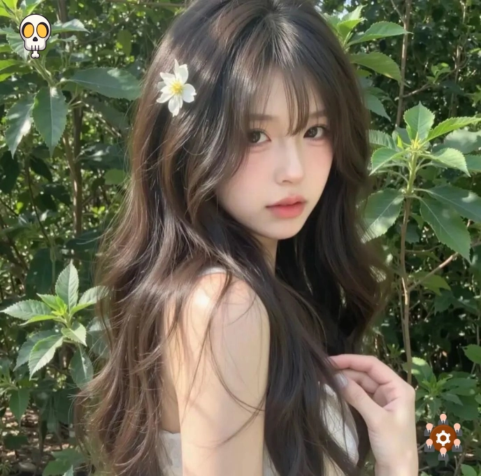 吴明女士
