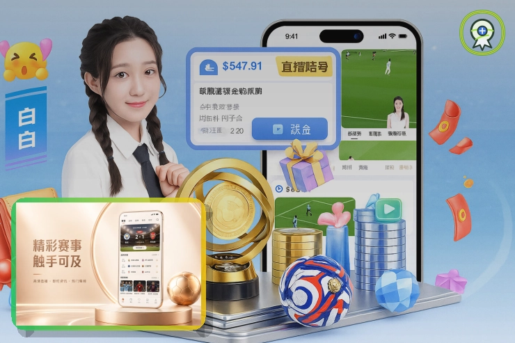 华体会国际认证背书中心