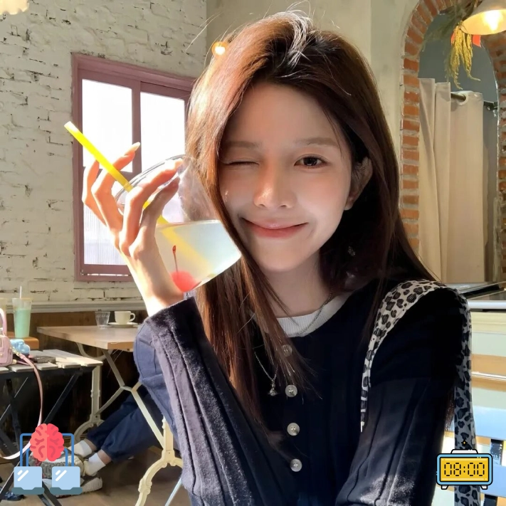 杨明球迷